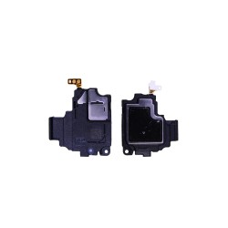 Ringer Panel Samsung Galaxy A70/A705 Ringer Panel Samsung Galaxy A70/A705